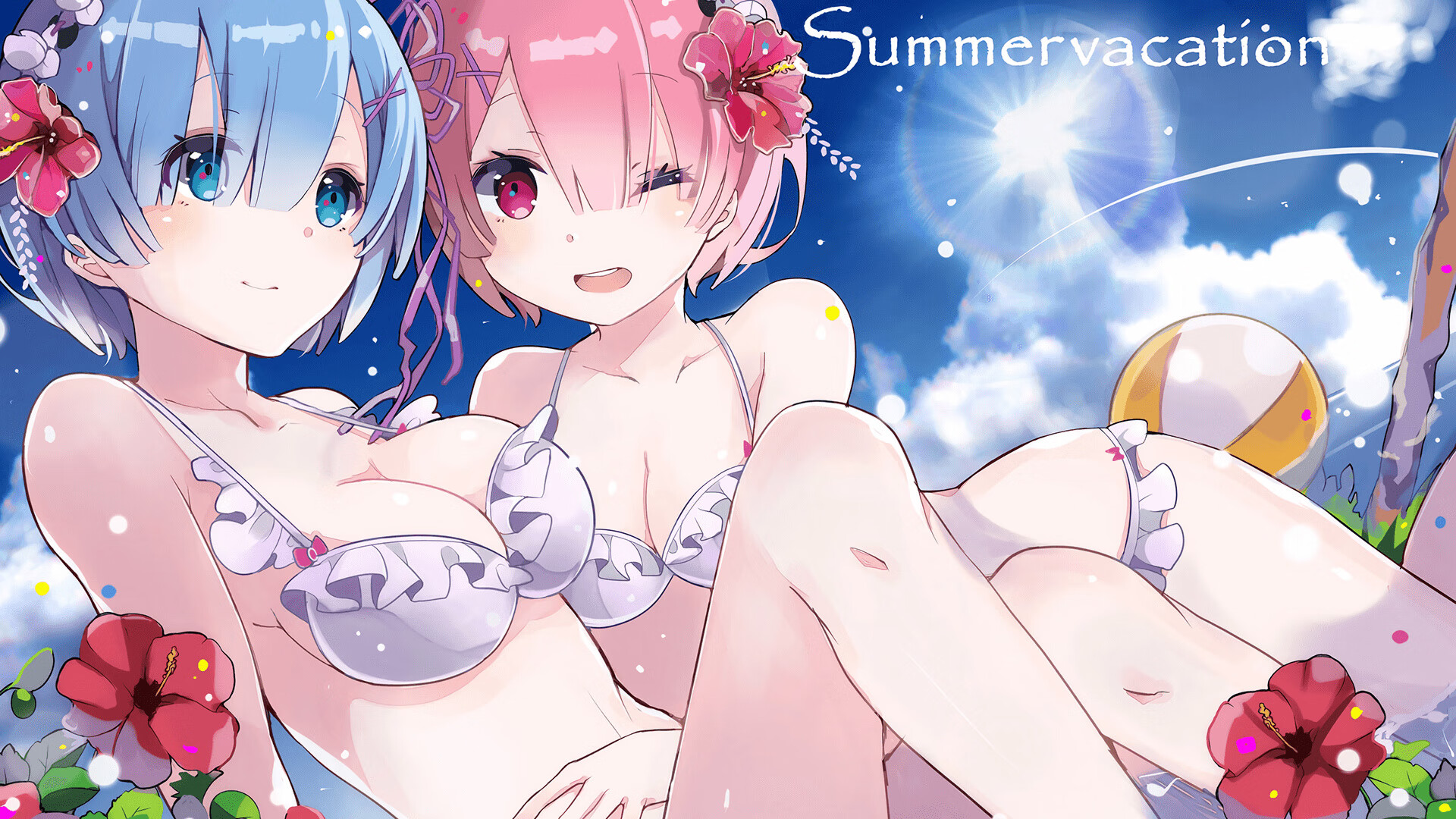 塞尔维亚男篮在欧洲预赛中持续奋勇，冲击奥运盛宴！，塞尔维亚男篮奥运预选赛