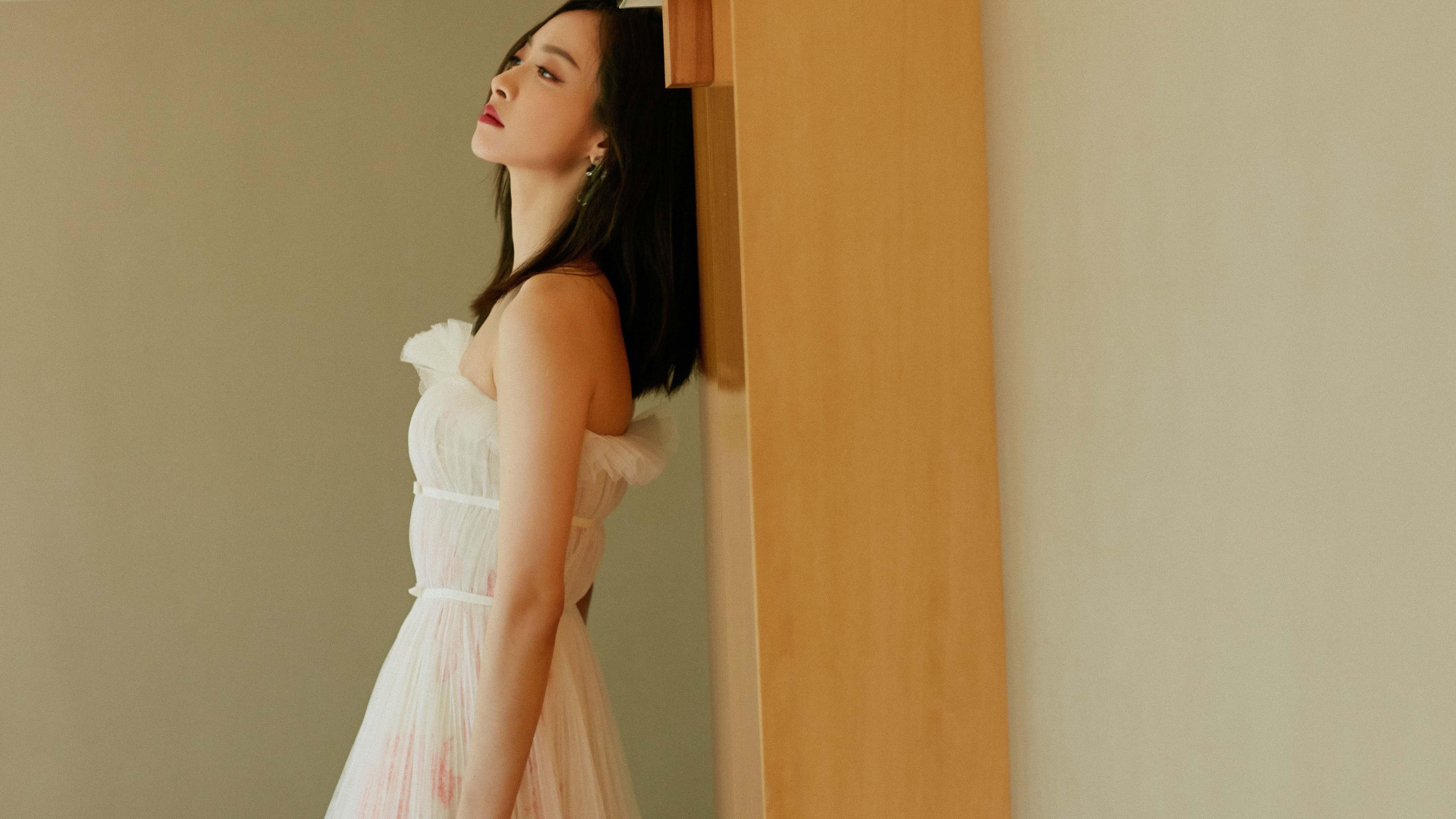 Kaiyun官方登录入口-埃及男篮在非洲锦标赛中连续夺冠，刷新非洲篮球纪录，埃及男子篮球队