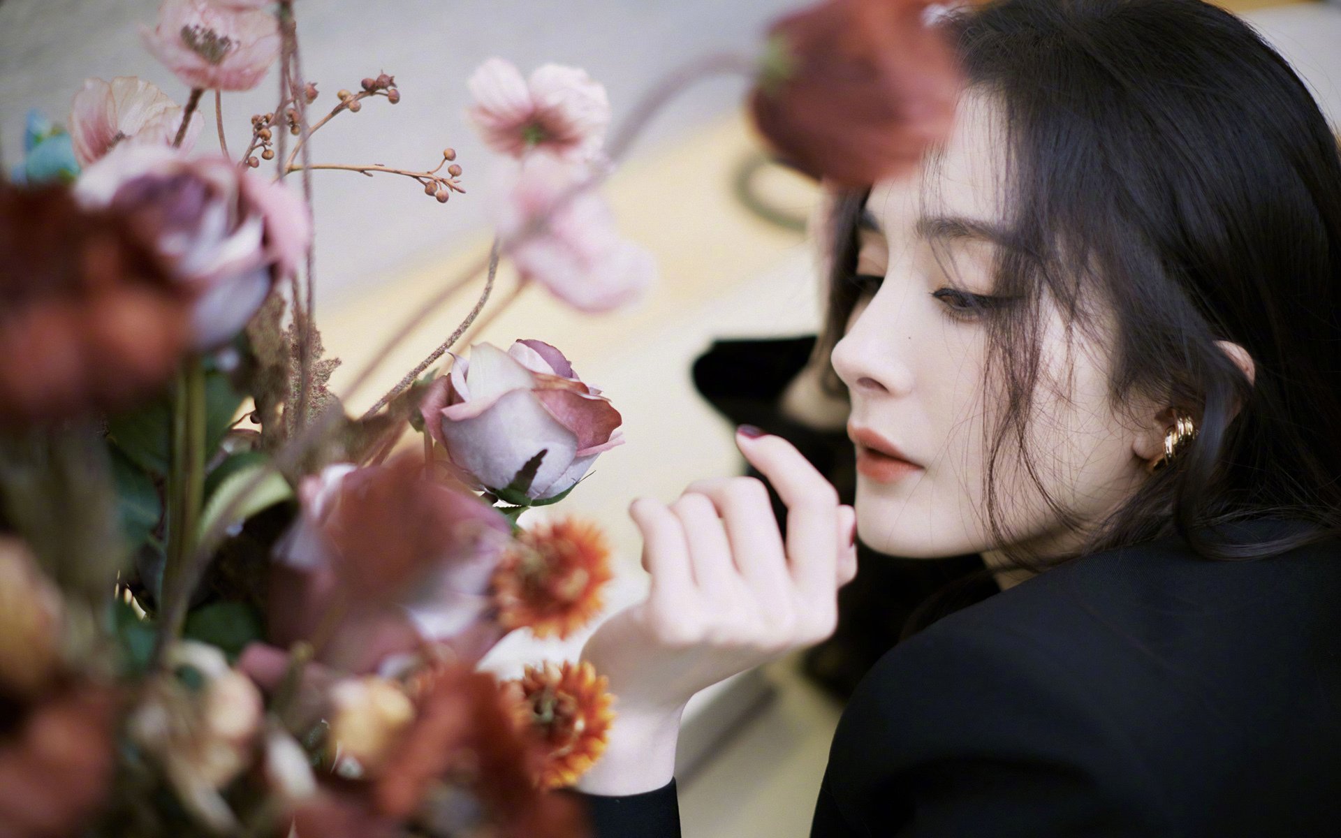 奥运资格赛门票争夺白热化，强队互碰成看点，奥运资格赛什么意思