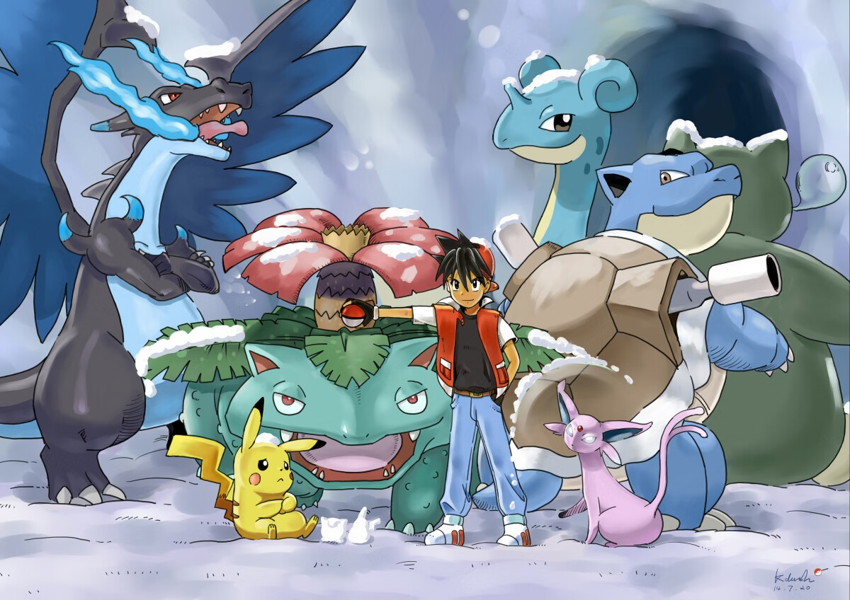 开云入口-奇才首发五人得分上双全队发挥均衡，奇才5连败