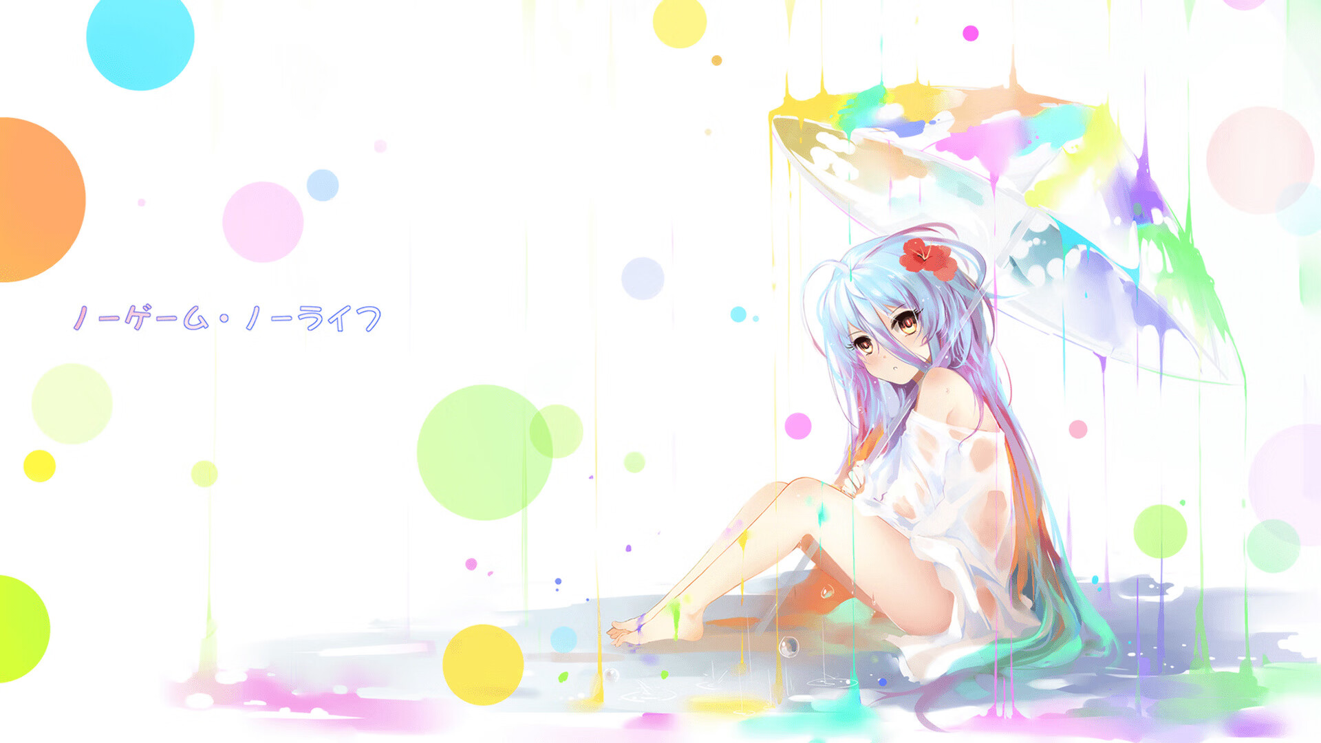 奇才首发五人得分上双全队发挥均衡，奇才5连败