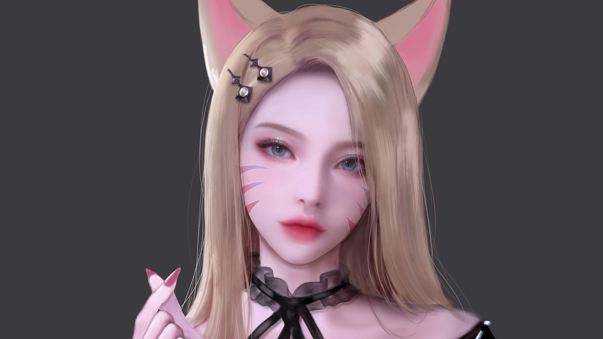 Kaiyun APP-太阳加强轮换深度布克得到更多休息时间