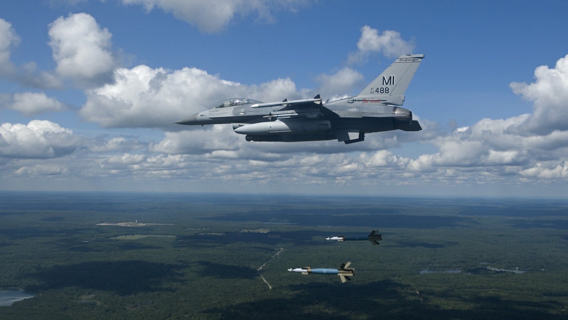 开云体育-巴西足球振兴计划持续推进，青训成效显著