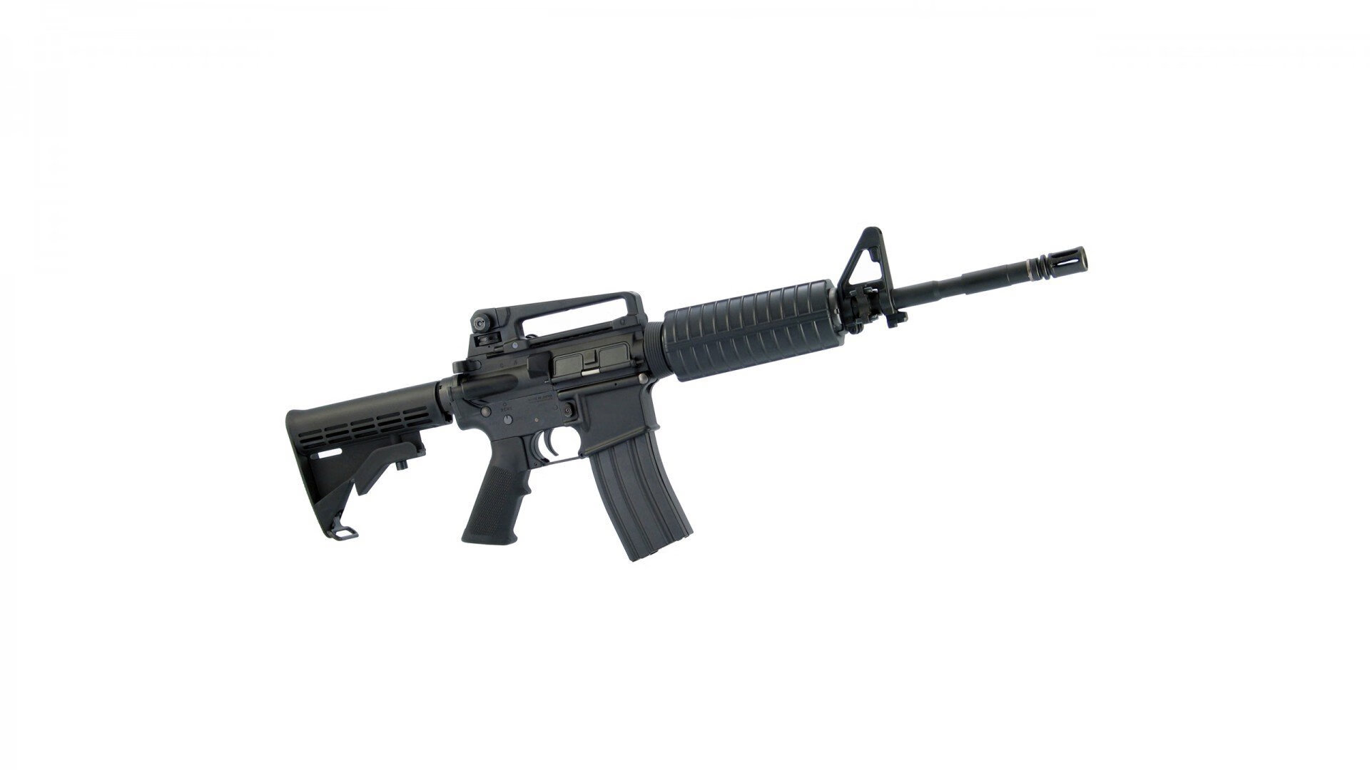 巴西足球振兴计划持续推进，青训成效显著