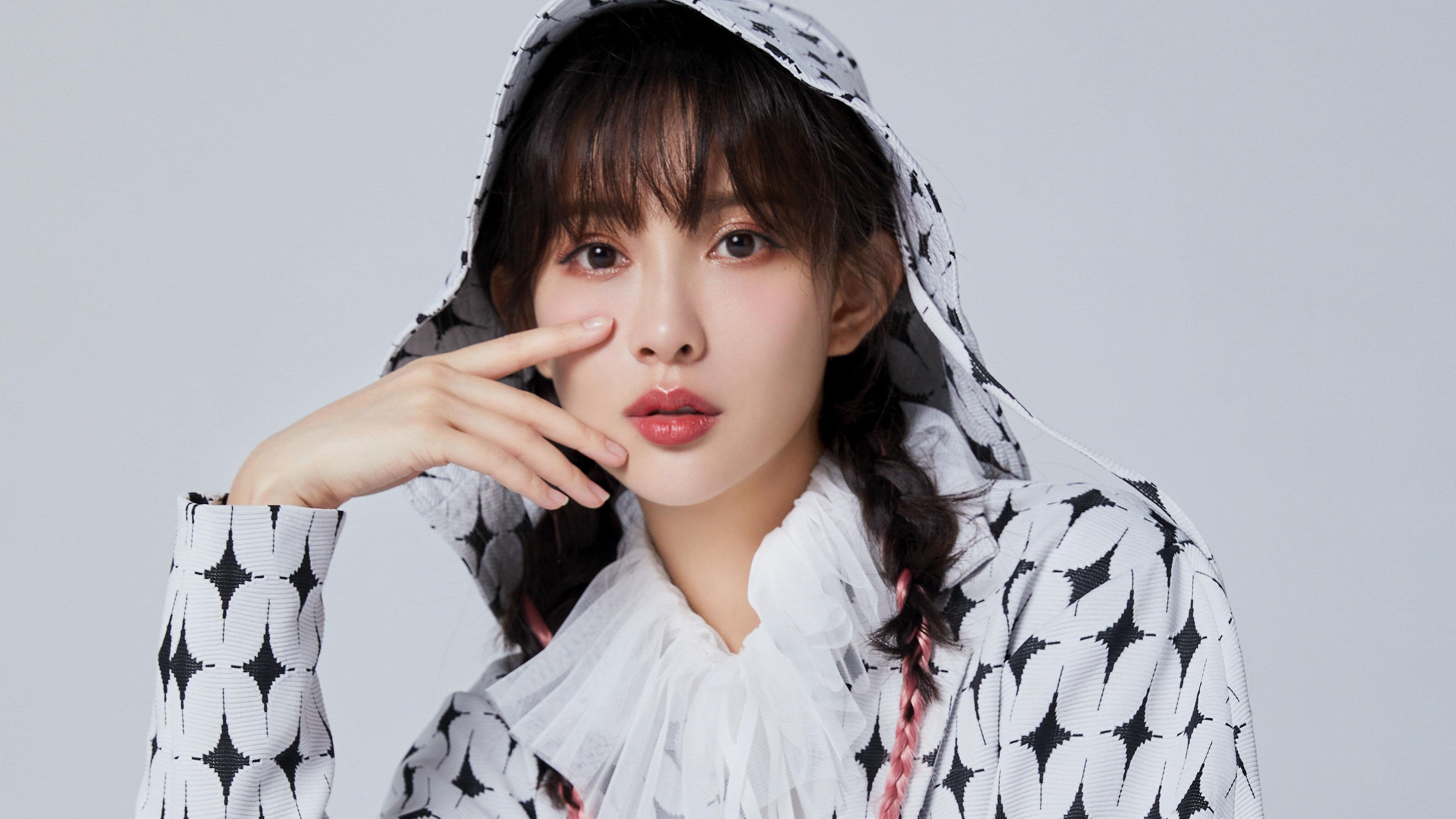 巴西青训体系持续升级,出产世界级足球天才不断涌现