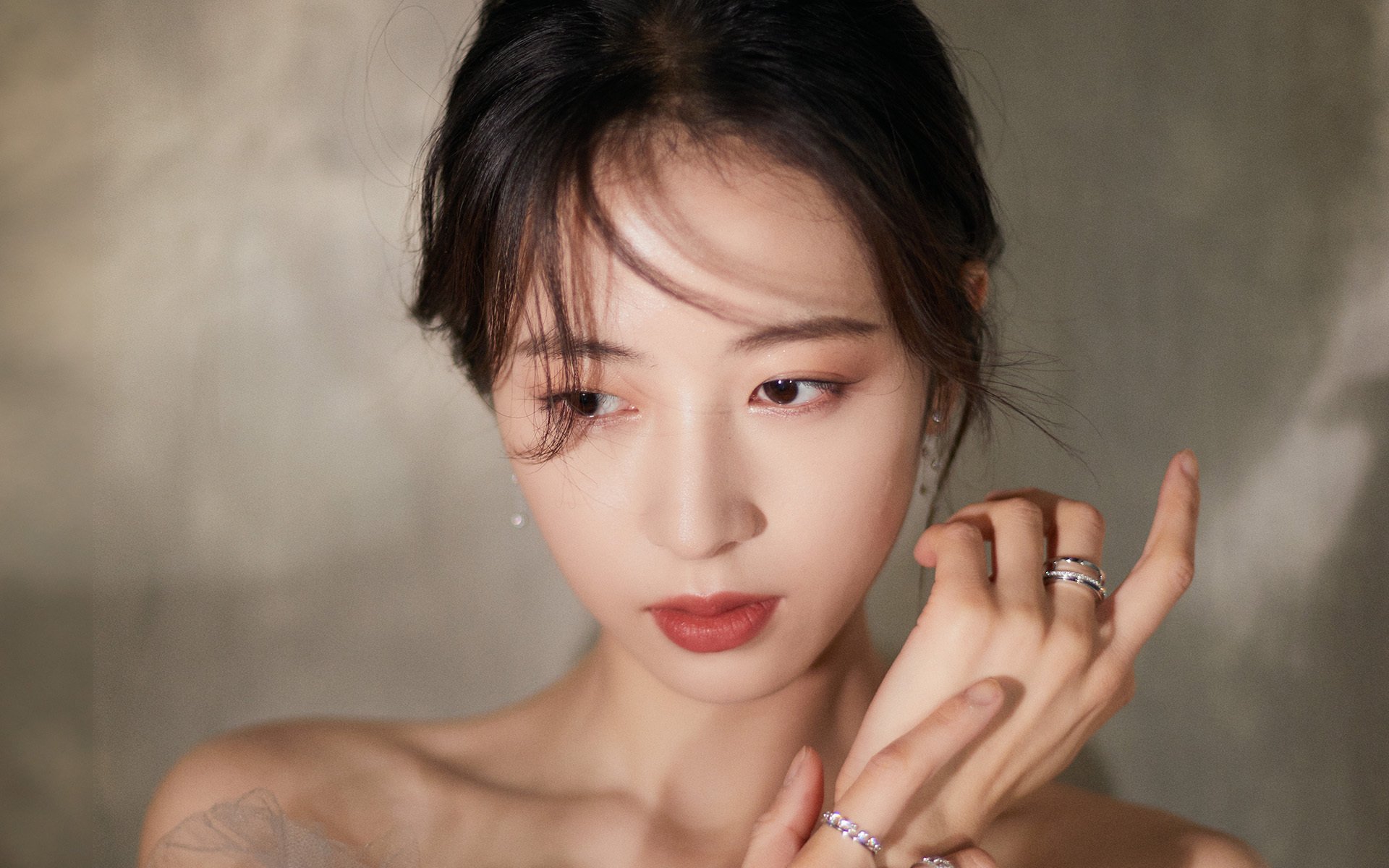 巴西青训体系持续升级,出产世界级足球天才不断涌现