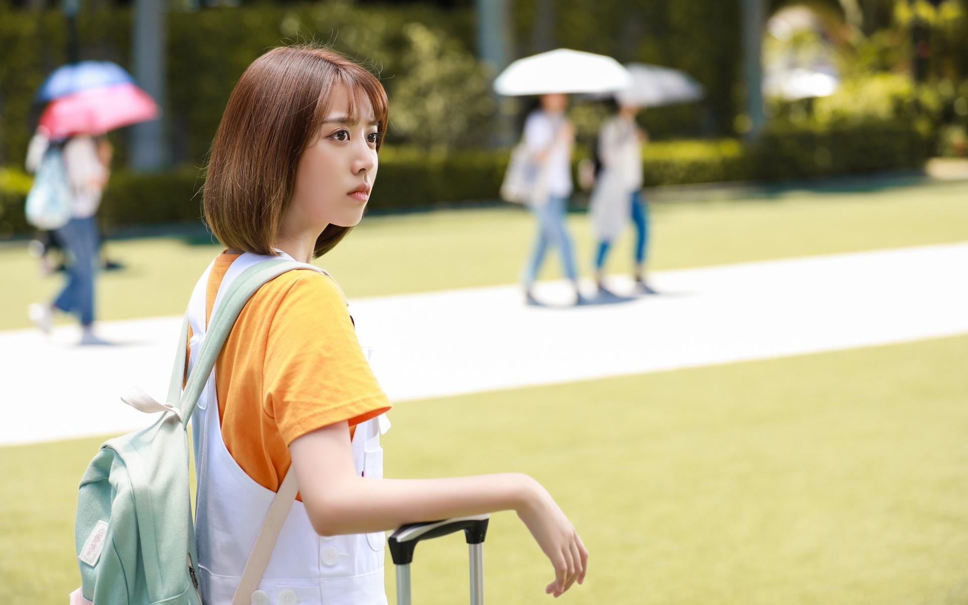 张伟丽新书发布记录格斗成长之路,张伟丽格斗图片