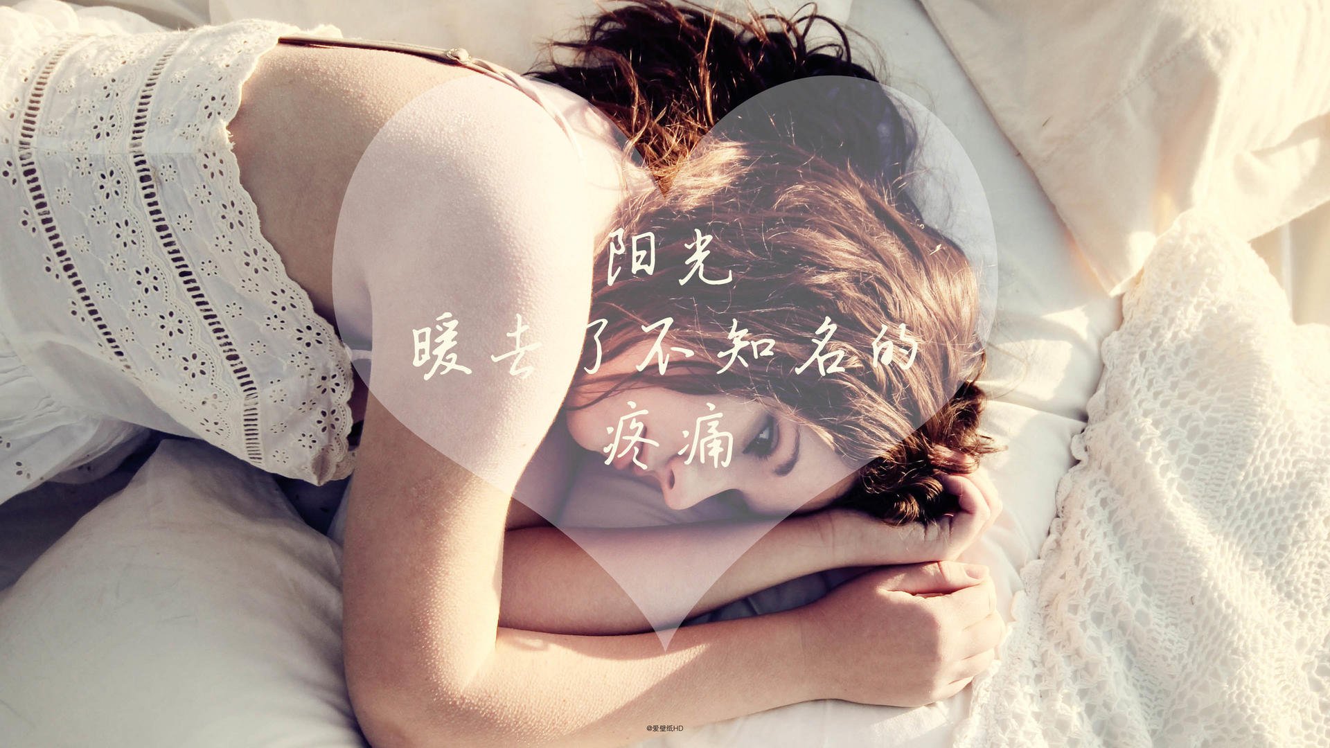 张伟丽新书发布记录格斗成长之路,张伟丽格斗图片