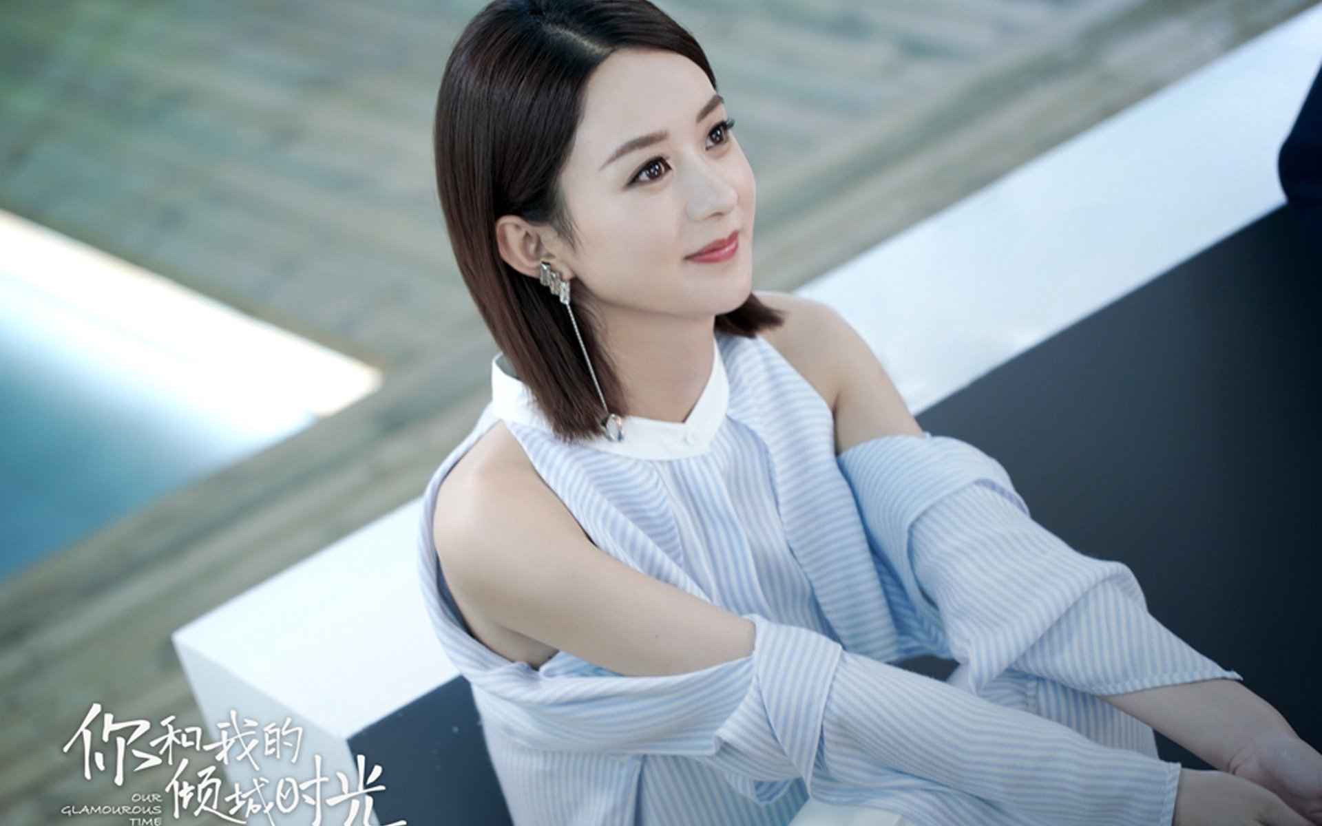 KAIYUNAPP-库里带队逆转勇士教练战术奏效，库里逆转热火