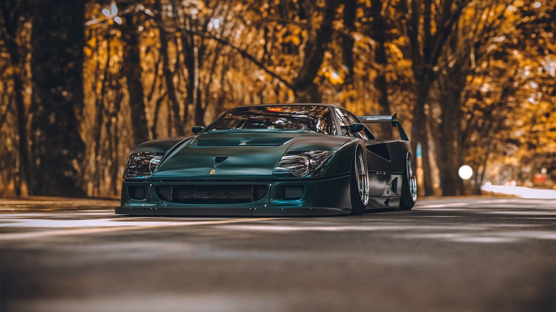 开云官网-德甲激情反攻：快节奏带来场面震撼！，德甲经典比赛