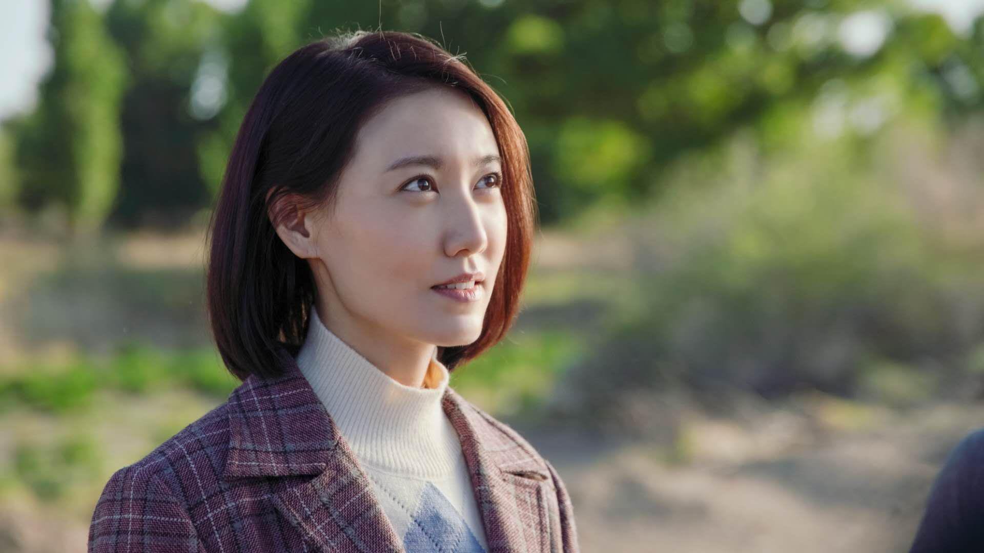 开云官方网页登录-德甲节奏快如闪电：攻守互换，场面火爆！，德甲打法