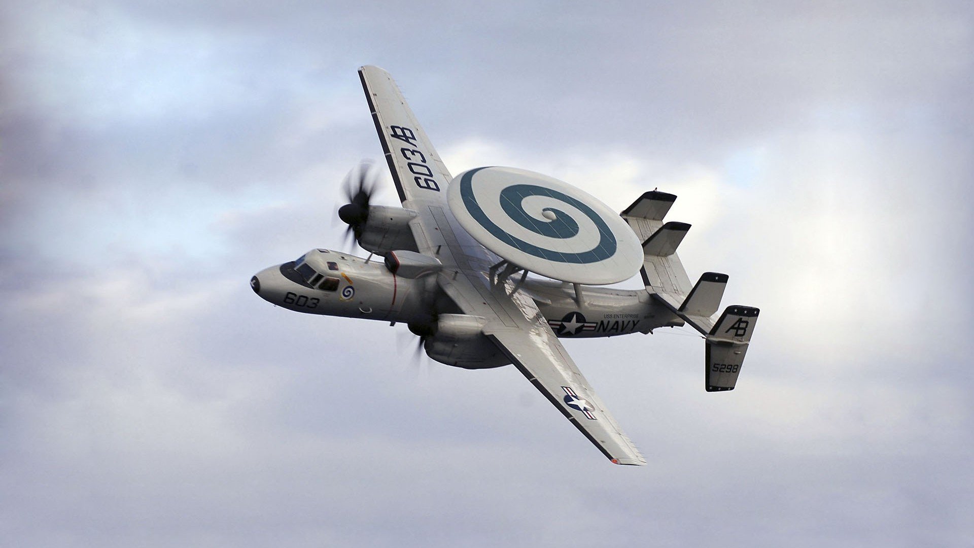 摩洛哥女篮在非洲锦标赛中争夺奖牌，体育实力稳步增强，摩洛哥女子篮球直播