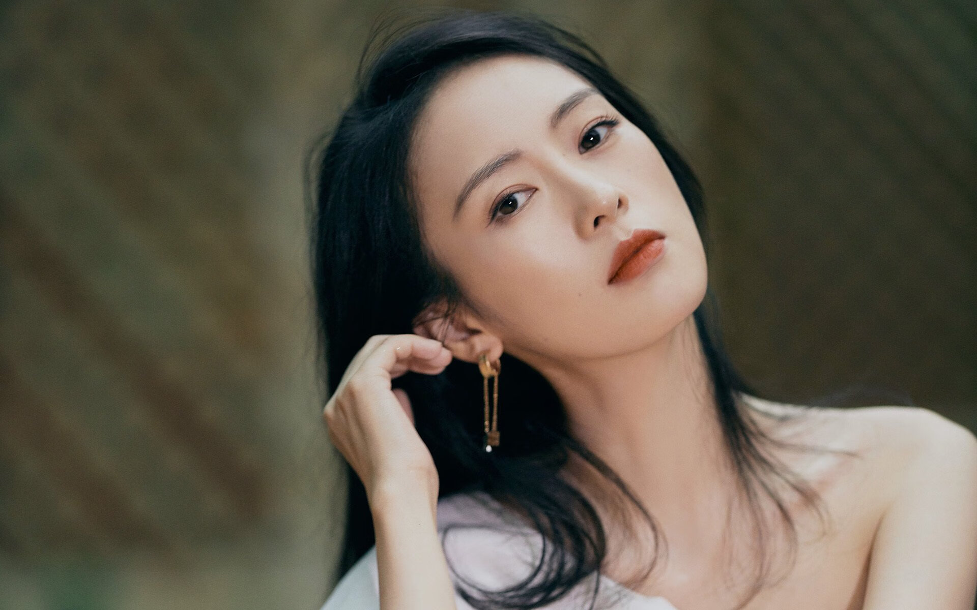 KAIYUNAPP-欧洲杯惊天逆转：战术变化激发无限可能！，欧洲杯深度解析