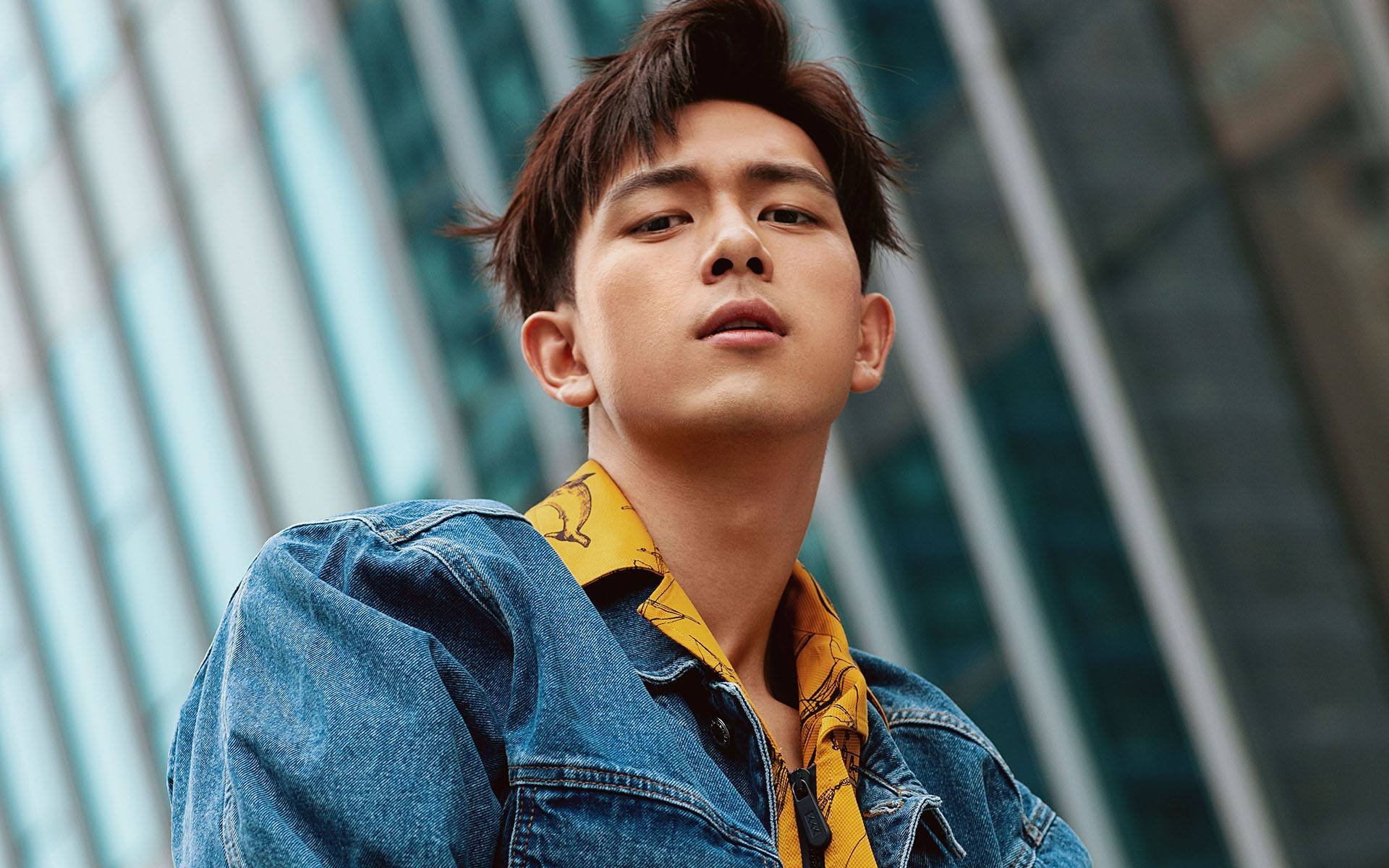 KAIYUN 中国大陆-水球战术创新带动整体表现上升，水球集锦