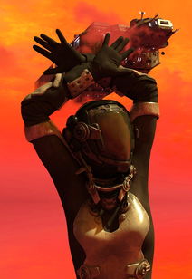 kaiyun网站-法甲新人崛起：未来的足球之星！，法国足球未来之星