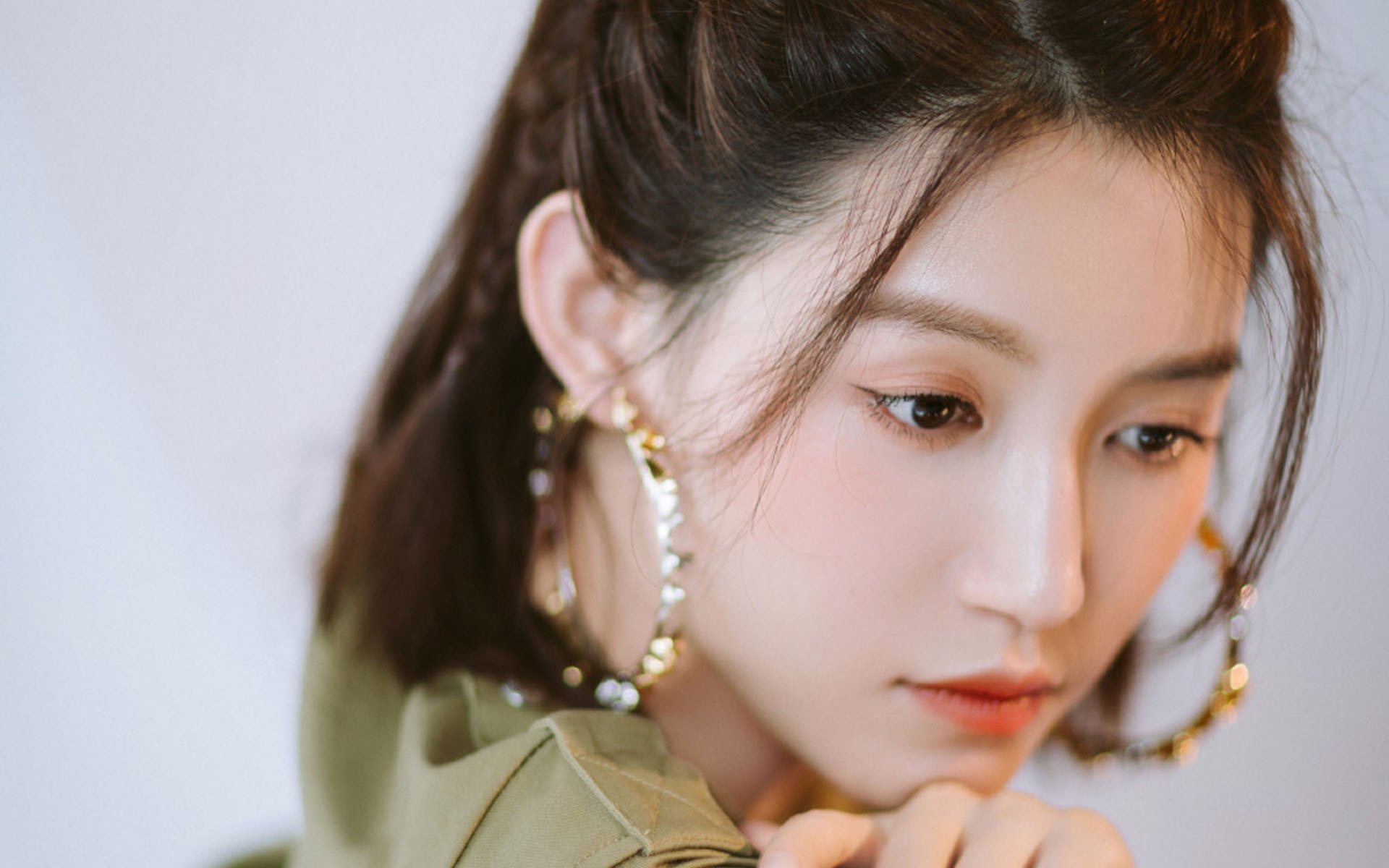 法甲新人崛起：未来的足球之星！，法国足球未来之星