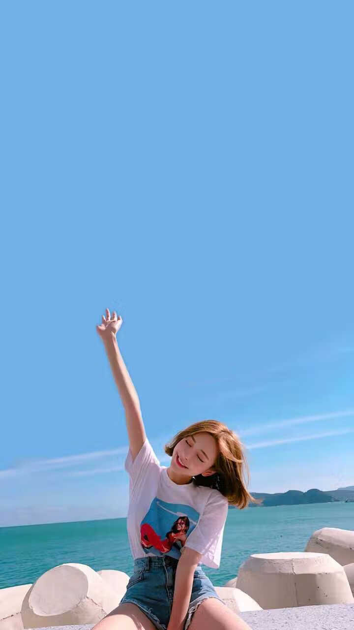 浓眉带伤出战湖人东部前四稳固，湖人浓眉伤情