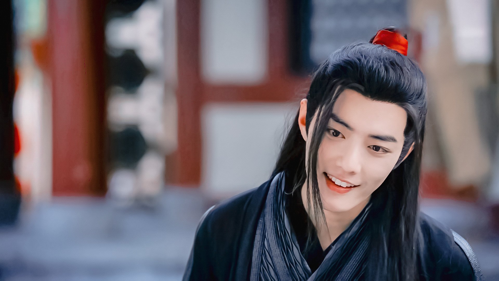 澳大利亚橄榄球：全球赛场新一轮挑战开始，澳大利亚的橄榄球用英文怎么说