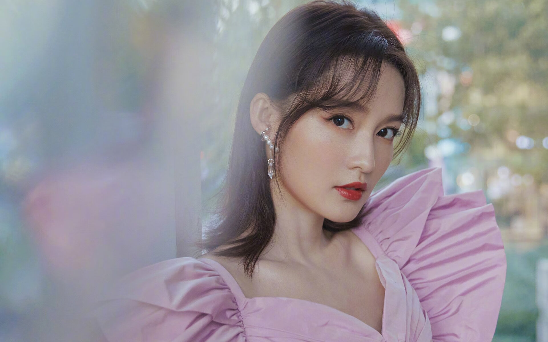 kaiyun体育app-澳大利亚政府支持橄榄球联赛扩展国际市场，澳大利亚橄榄球比分