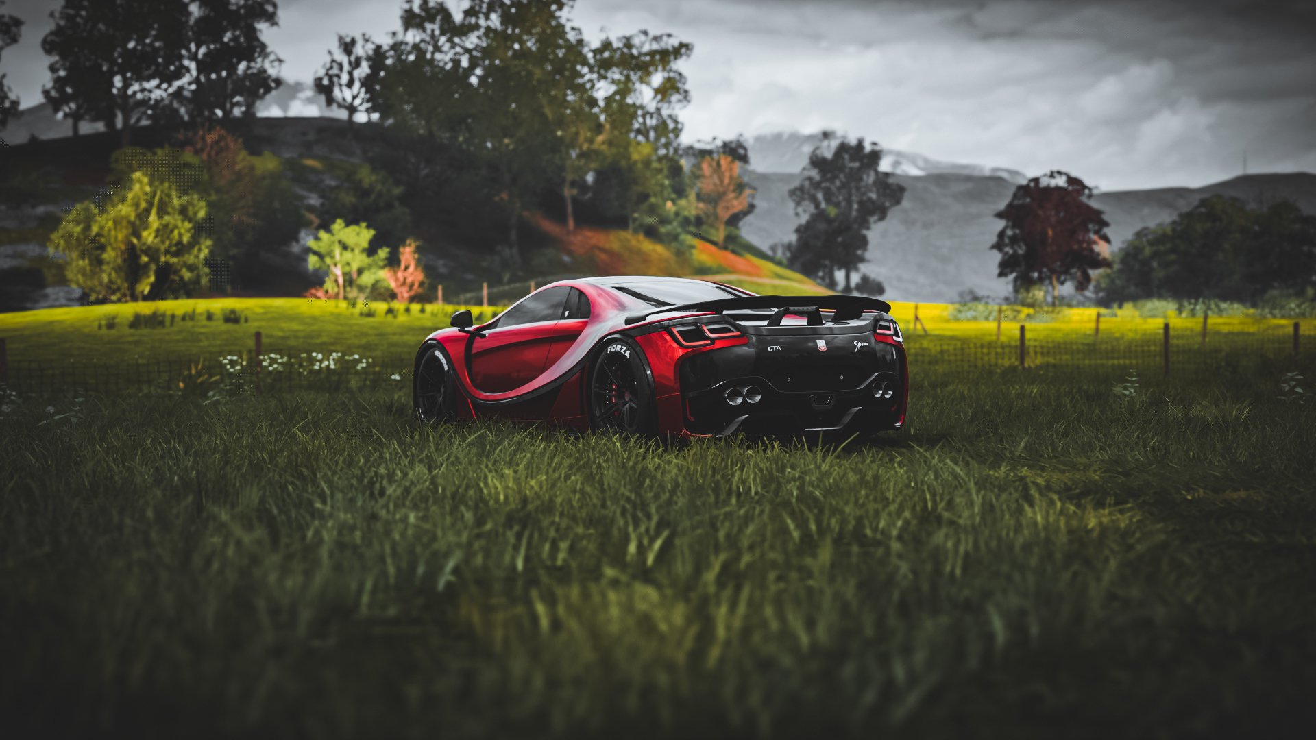 开云中国-篮球战术系统软件上线受到俱乐部青睐，篮球战术体系目前分为哪几个系统