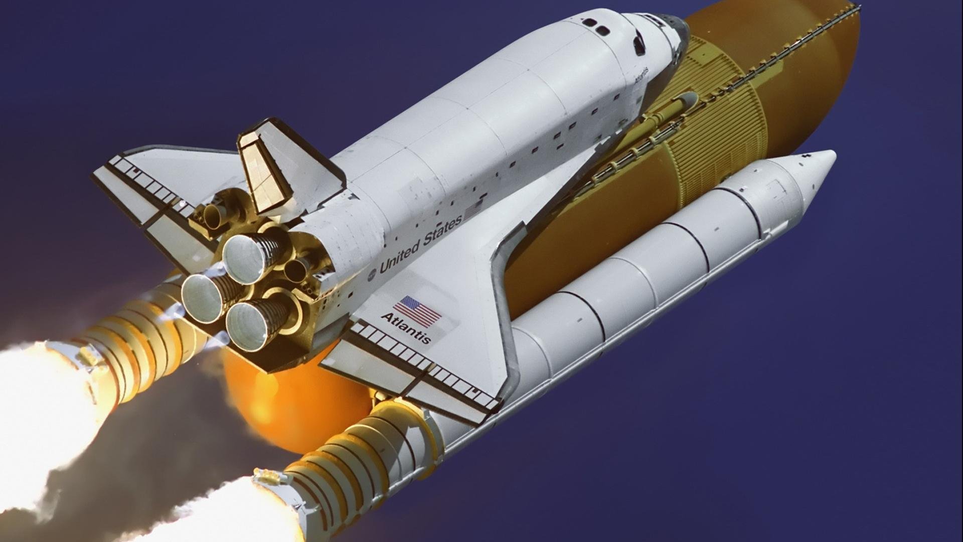 开云网页版登录入口-维尔·冯·威克：南非队进攻端的核心力量，始终威胁着对方防线，南非韦尔科姆