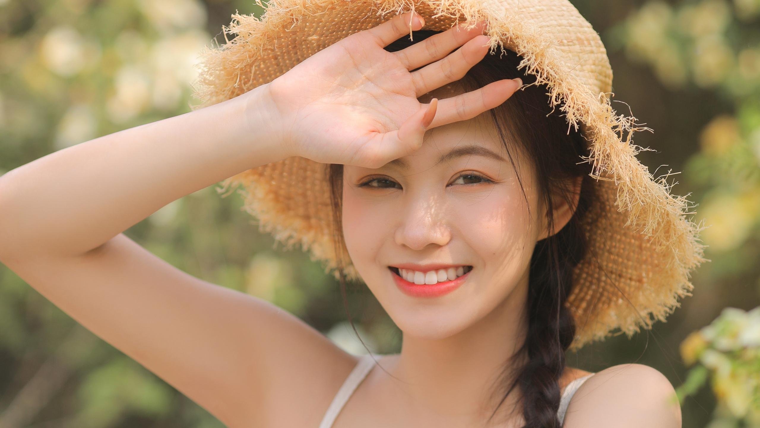 kaiyun体育app-美洲杯豪门争锋：抗压能力与战术应变的考验