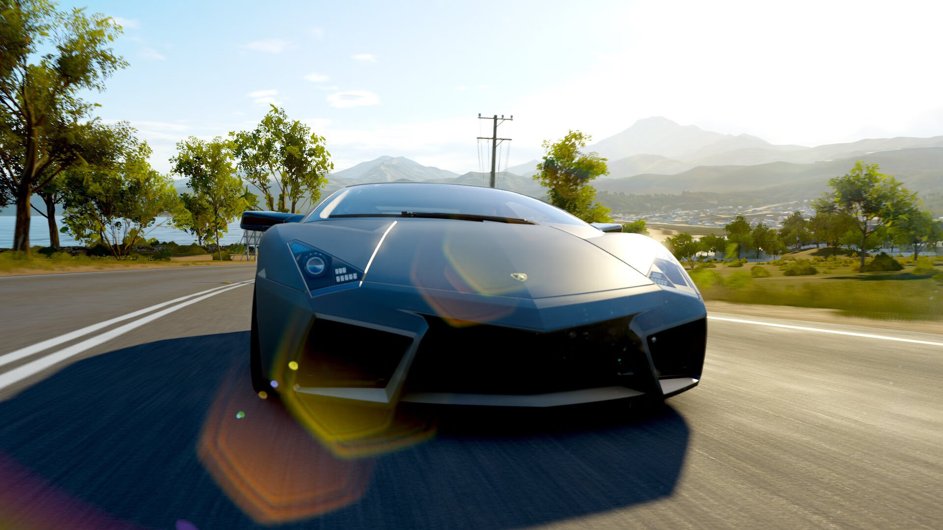 开云官网APP下载-自由泳中距离中立代表队A发挥出色，中长距离自由泳关键技术