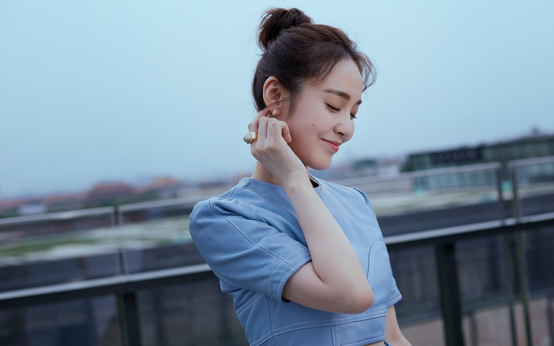 自由泳中距离中立代表队A发挥出色，中长距离自由泳关键技术