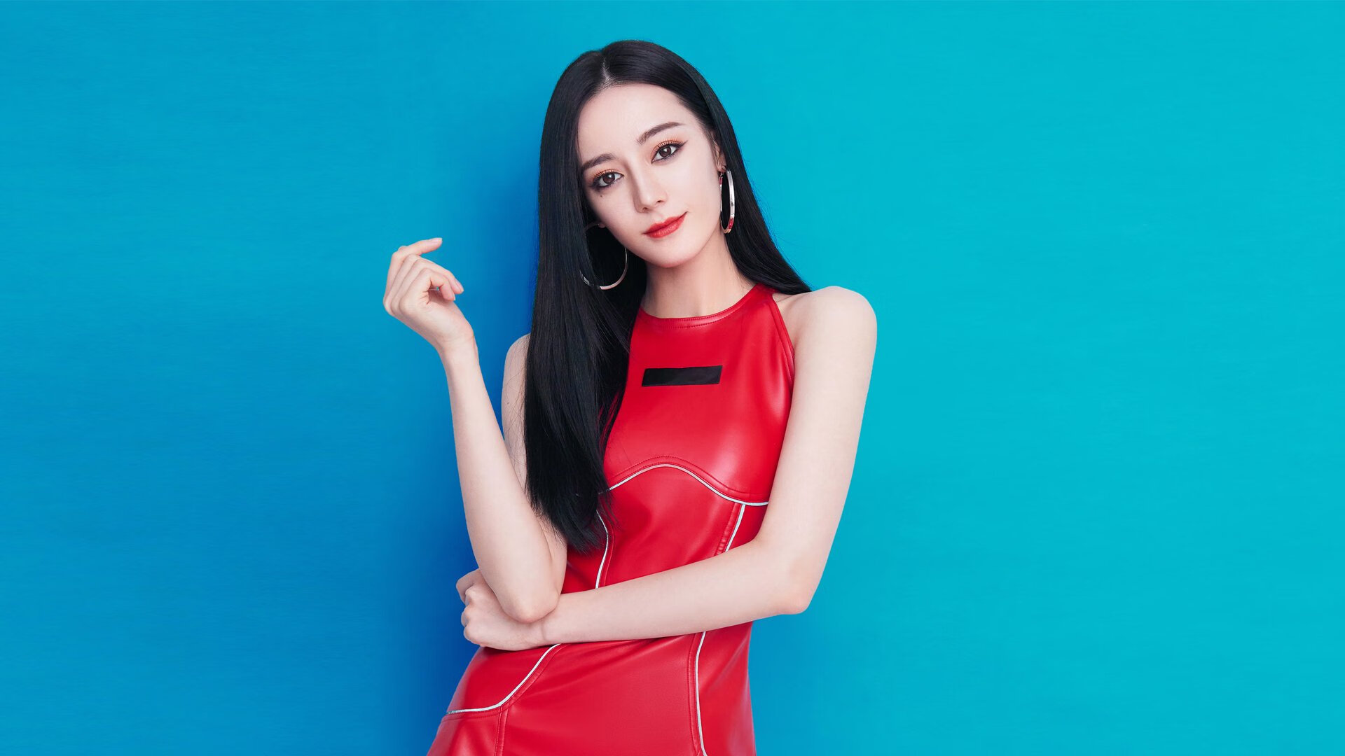 英超英豪纷争:斗志高昂点燃赛场,英豪超跑俱乐部百科