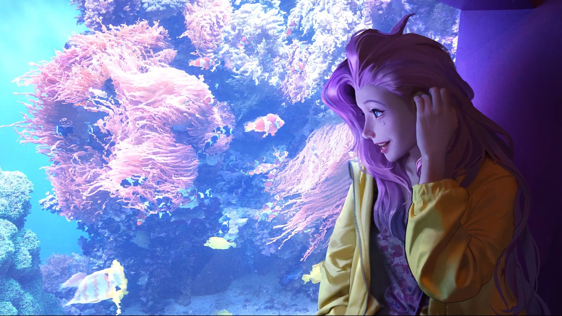 Kaiyun(中国)开云-蛙泳对决奥地利游出新速度，奥运会蛙游泳决赛视频