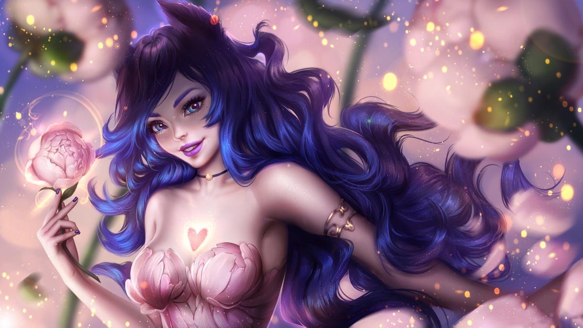 训练场上意外受伤引发赛事日程调整和人员轮换,训练场注意事项