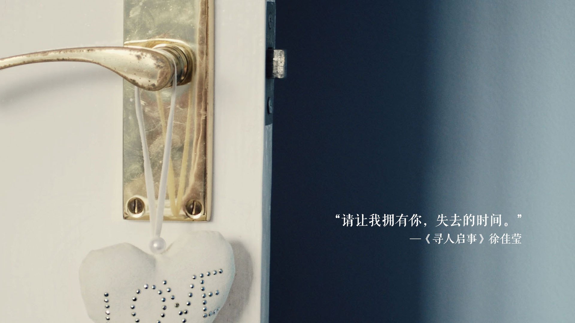 赛季目标清晰明确主教练强调稳扎稳打不轻视任何一个对手，赛季目标怎么写