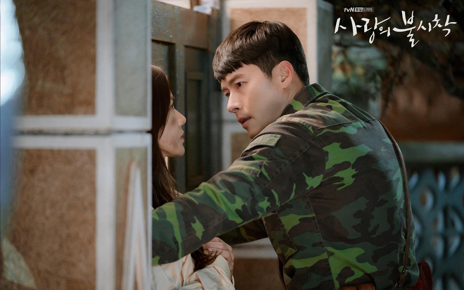 跳水技术动作规范性与国际标准同步，跳水动作分类