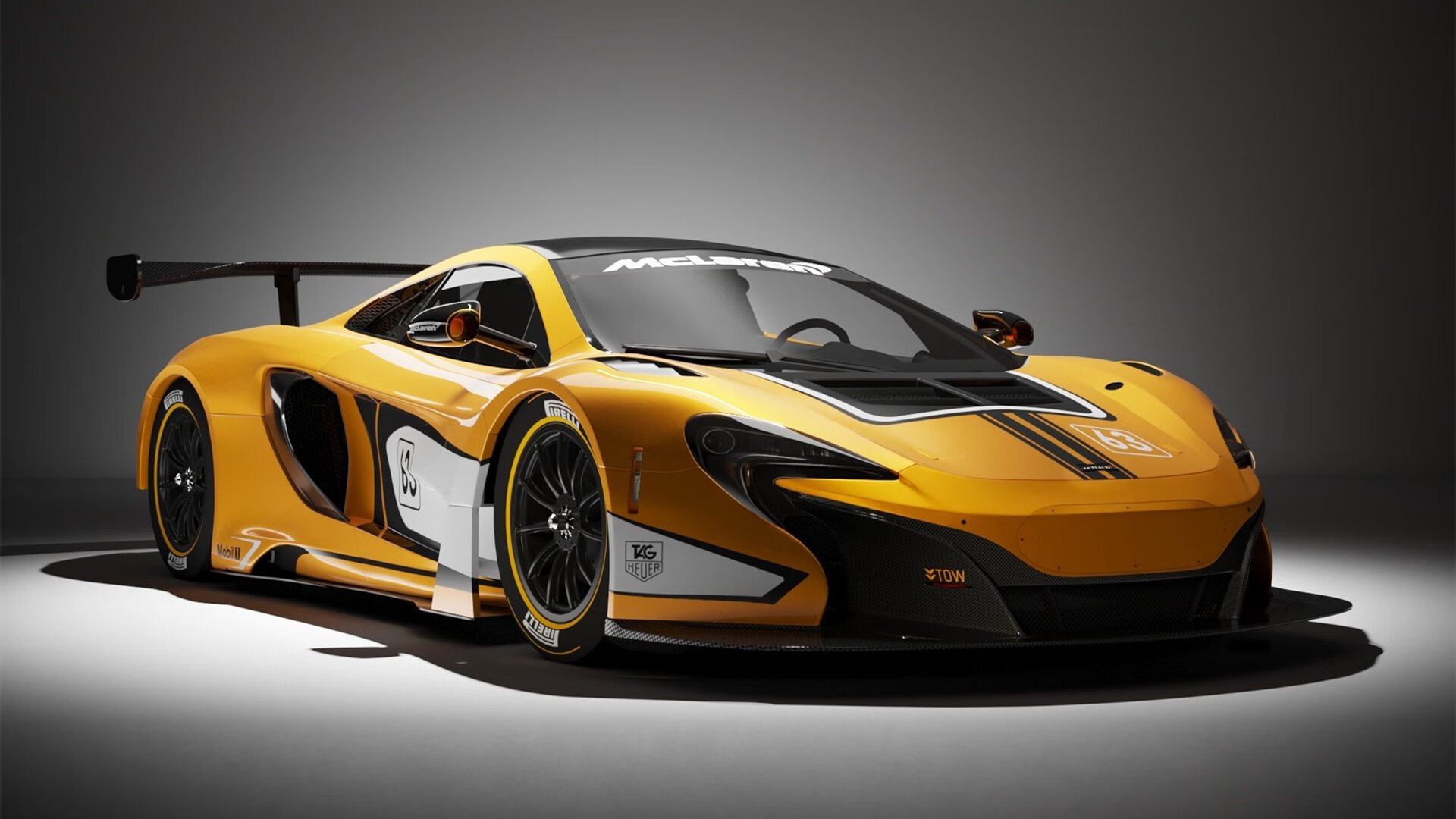 跳水表现稳定南非实力上升，跳水实力强的国家