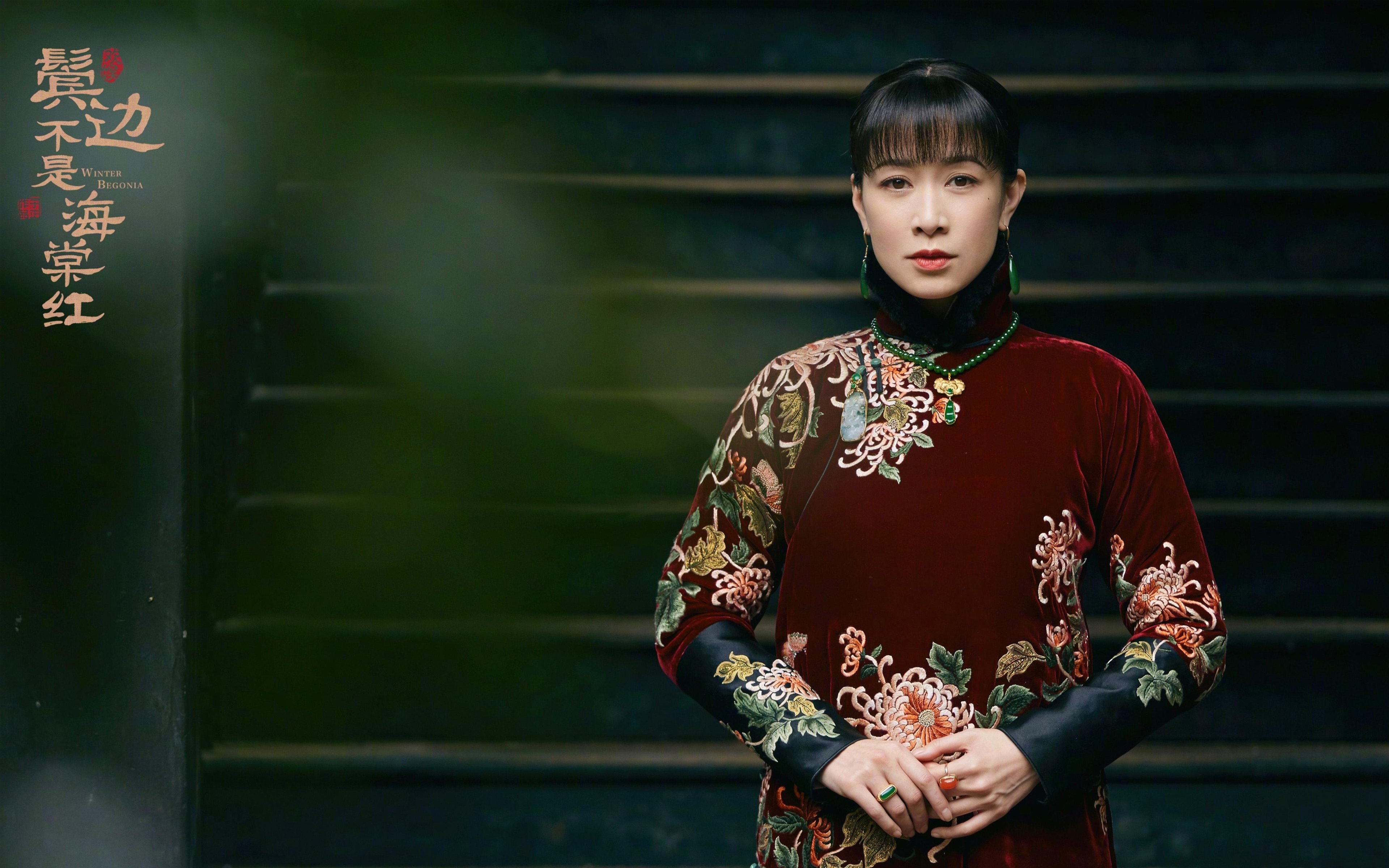 道格拉斯用冷静战术掌控比赛节奏，道格拉斯比赛视频