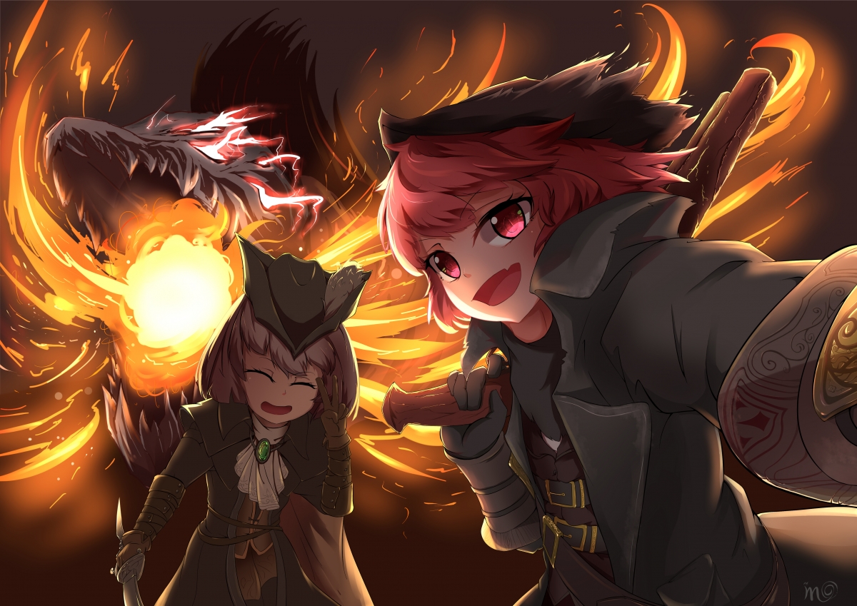 青少年比赛引入即时统计分析支持教练场边战术调整，青少年比赛项目