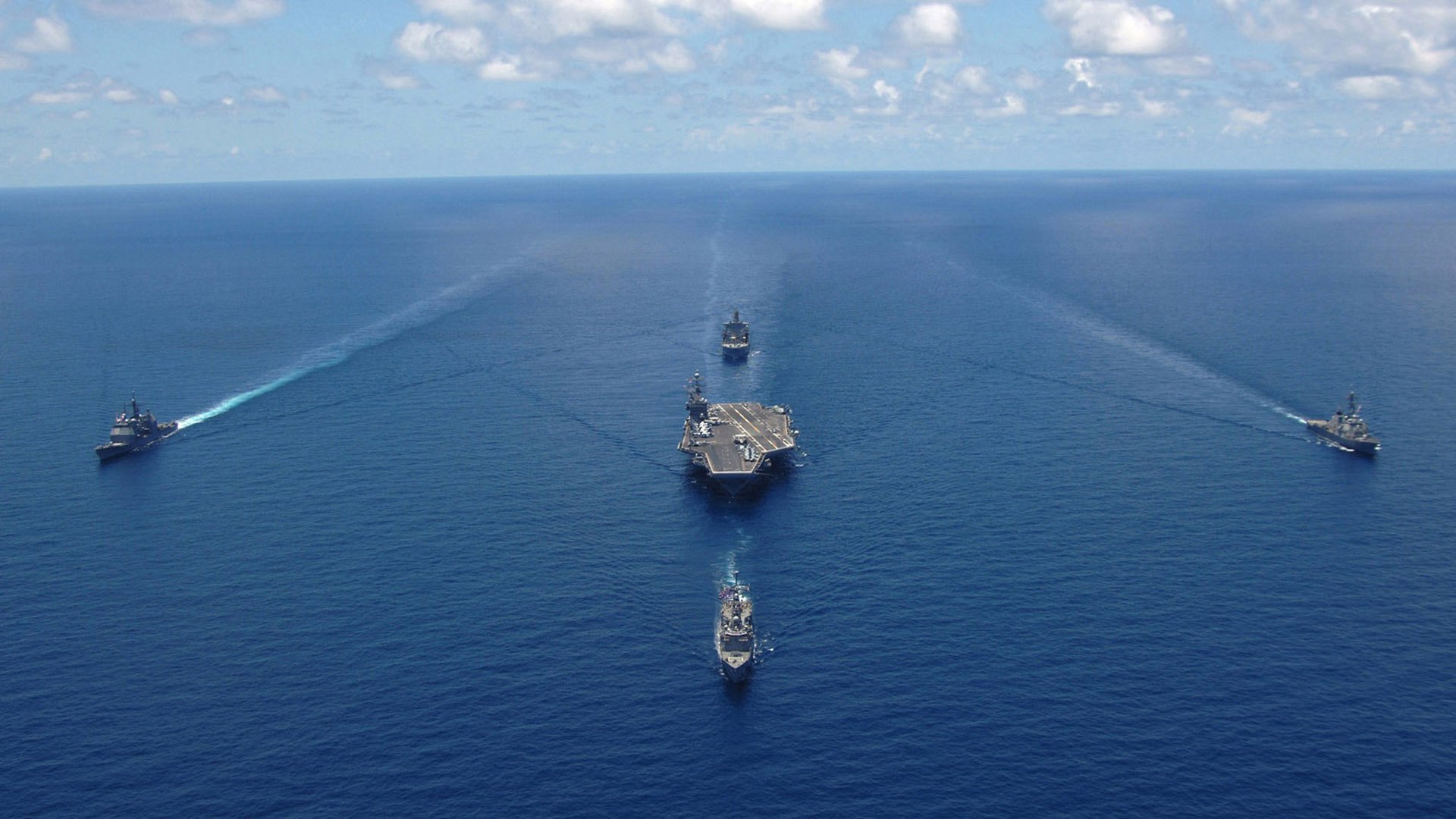 面对强敌 李冰洁从容应战展风采，李冰洁vlog