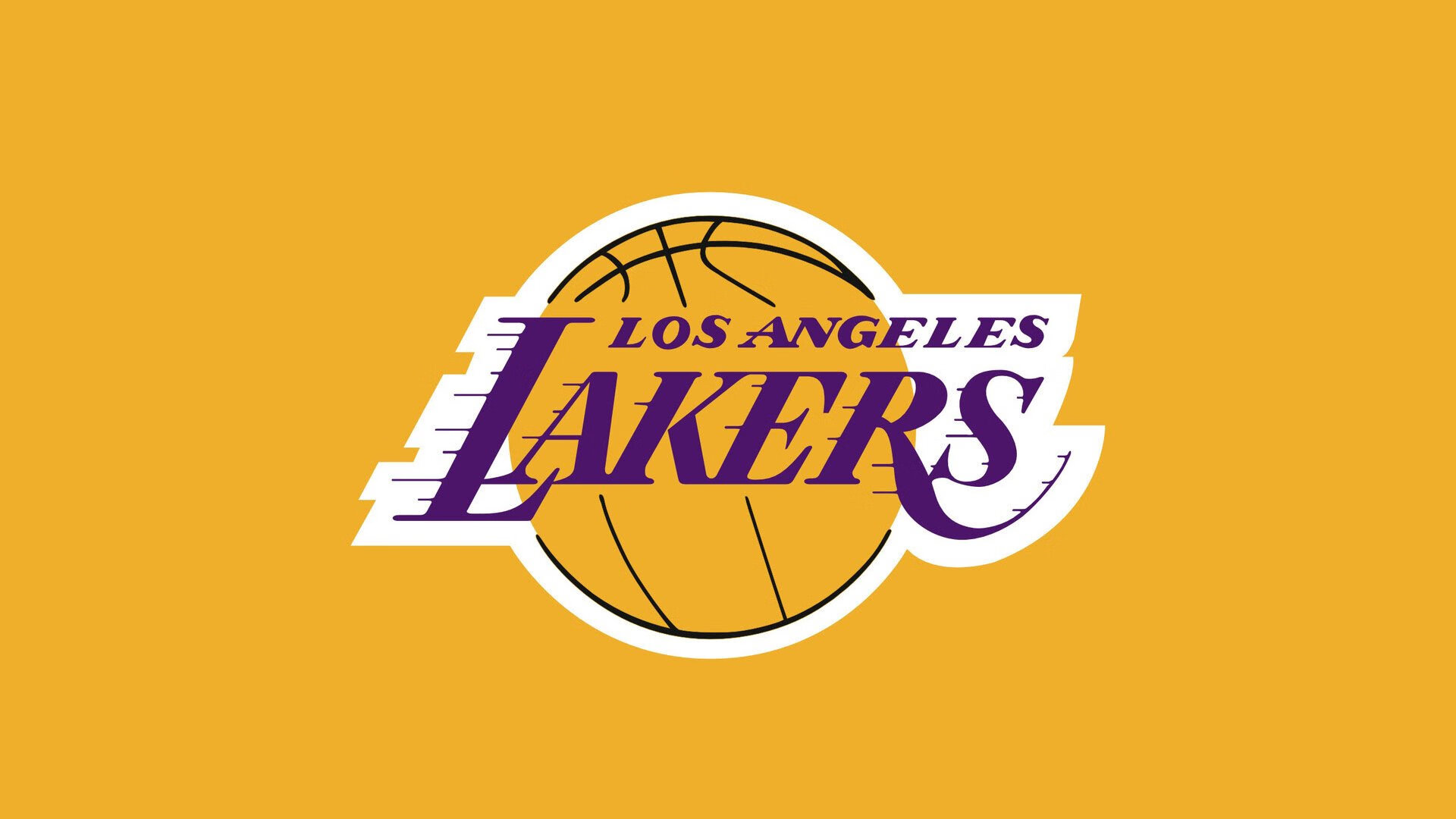 “青训专家:培养专业化教练员为行业注入新活力”,专业教练班培训