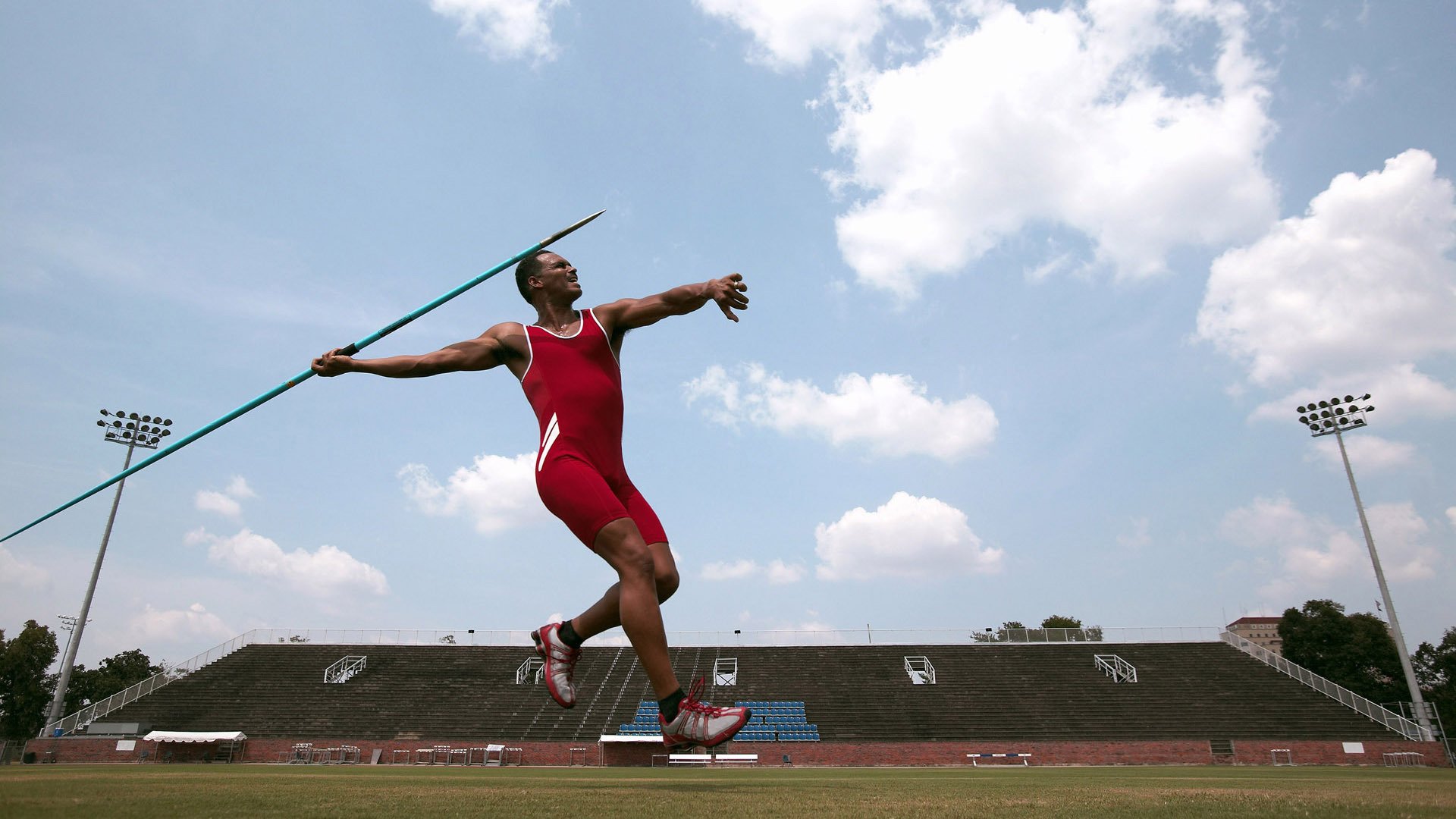 《Blitz:从选手到教练,电竞生涯全面转型》,电竞选手life