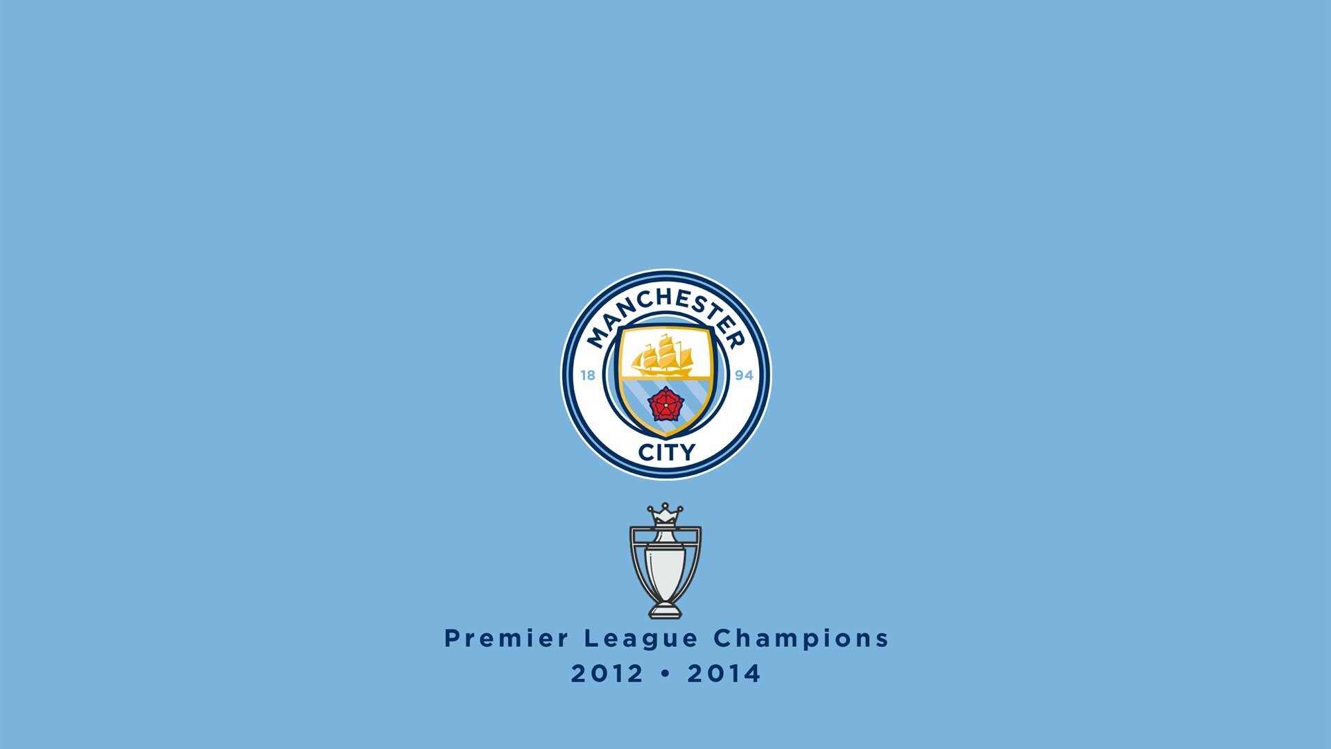 未来五年：联盟布局青训、科技和商业的全新战略